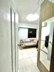 Blk 522 Fragrant Woods (Woodlands), HDB 5 Rooms #475872811